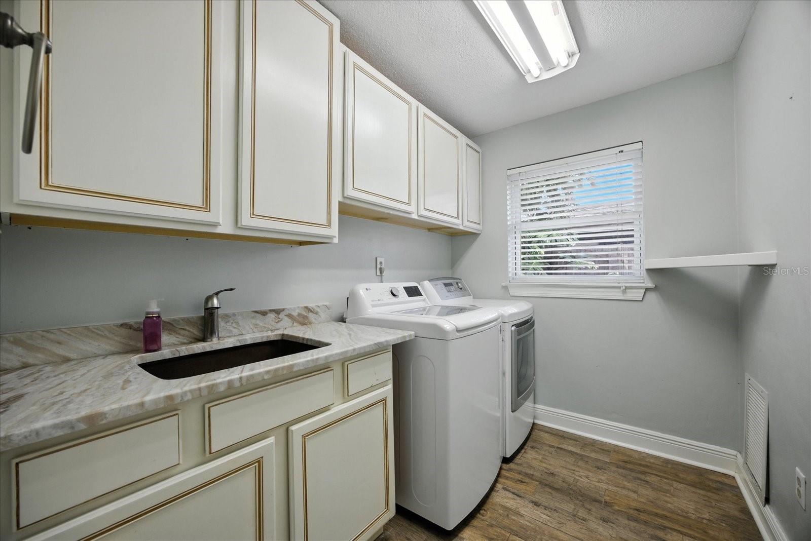 9715 136TH ST, SEMINOLE, FL, 33776