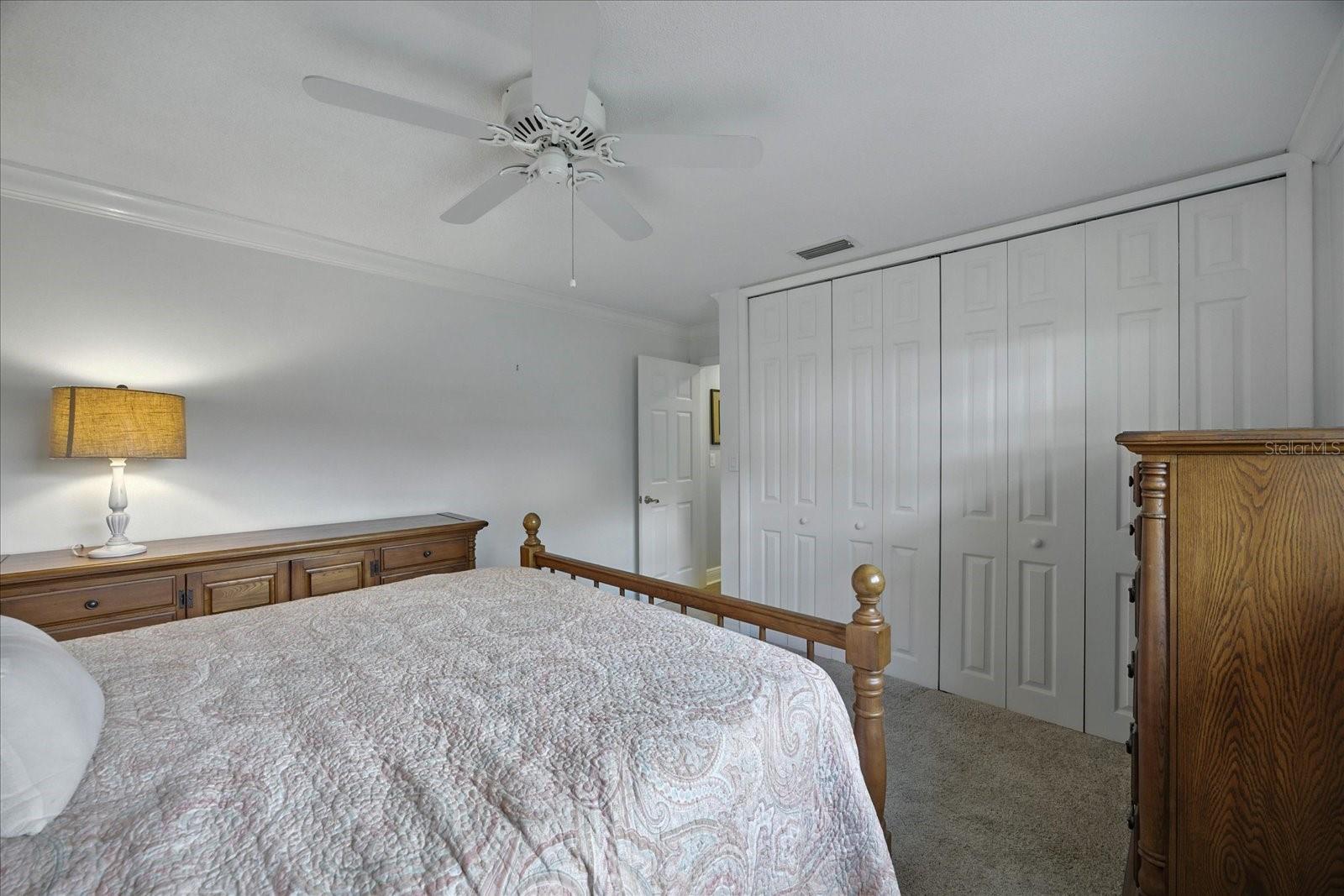 9715 136TH ST, SEMINOLE, FL, 33776