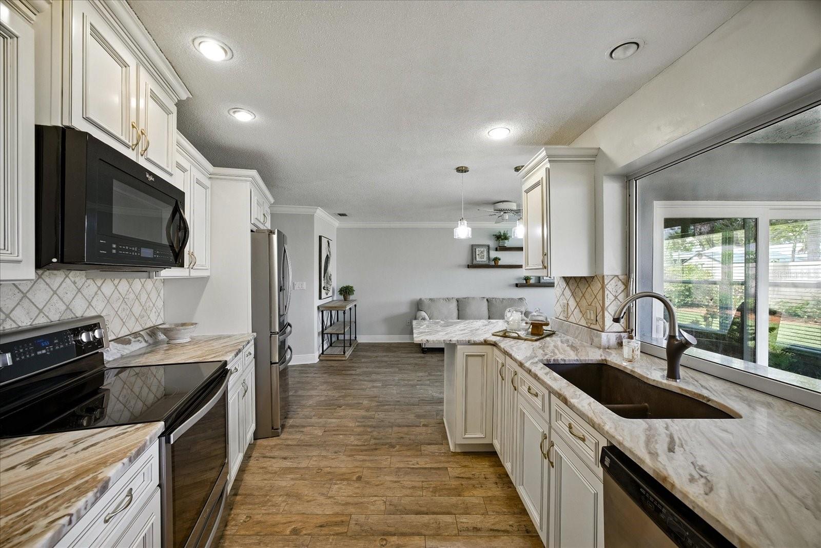 9715 136TH ST, SEMINOLE, FL, 33776