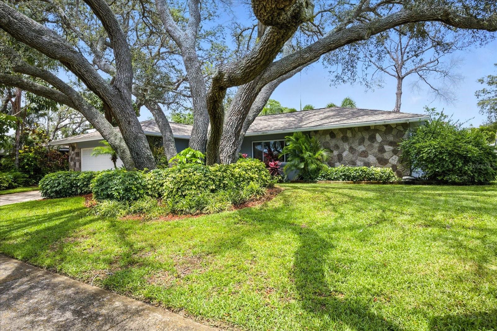 9715 136TH ST, SEMINOLE, FL, 33776