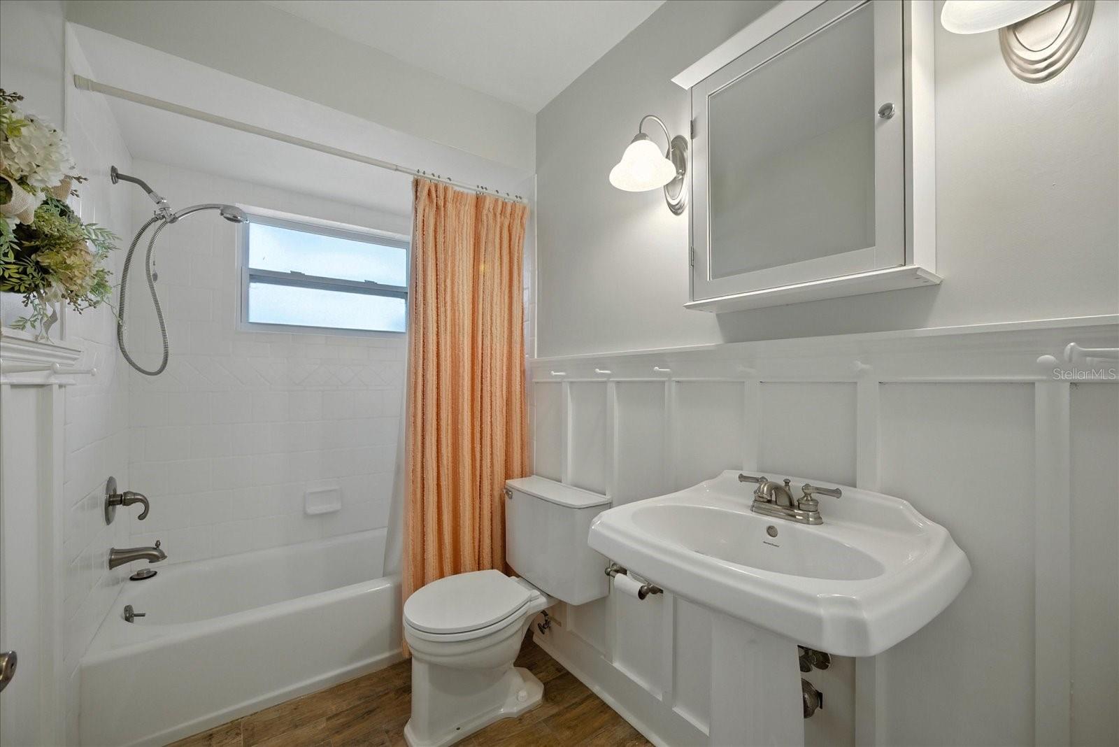 9715 136TH ST, SEMINOLE, FL, 33776