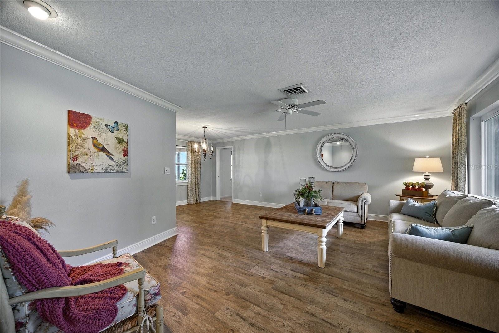 9715 136TH ST, SEMINOLE, FL, 33776