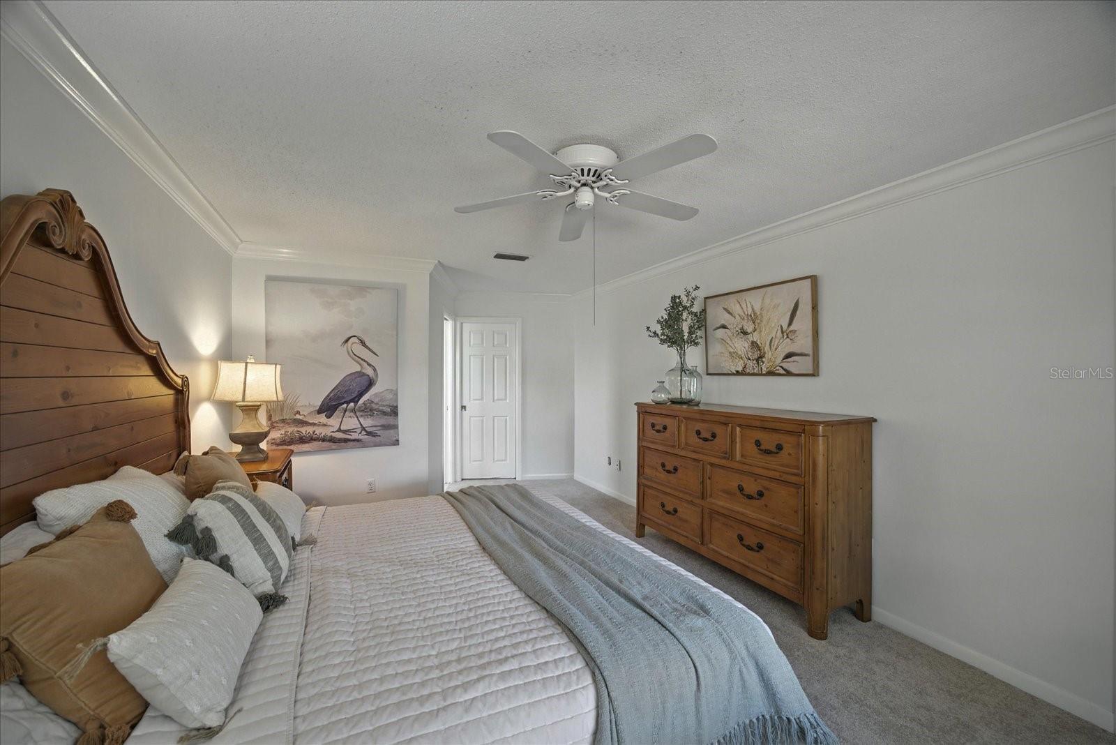 9715 136TH ST, SEMINOLE, FL, 33776