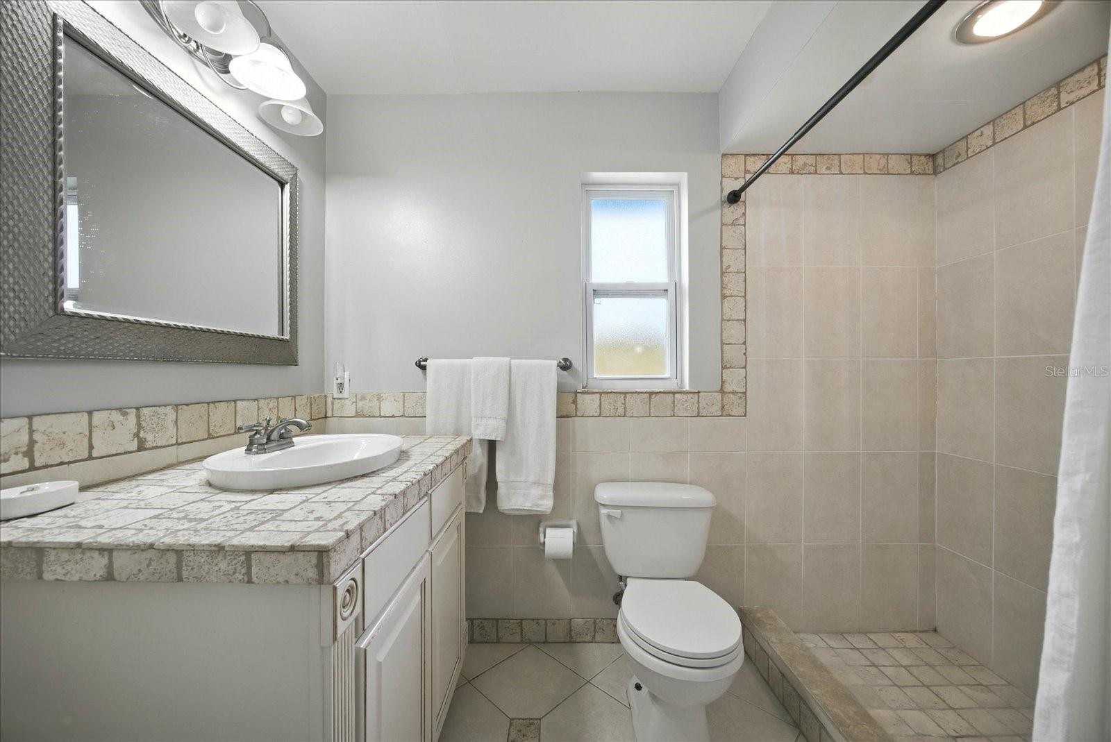 9715 136TH ST, SEMINOLE, FL, 33776