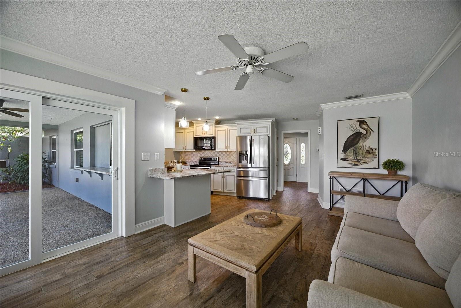 9715 136TH ST, SEMINOLE, FL, 33776