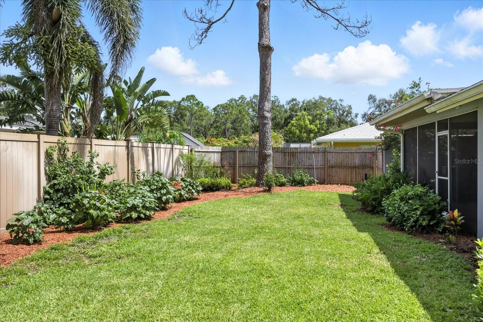 9715 136TH ST, SEMINOLE, FL, 33776