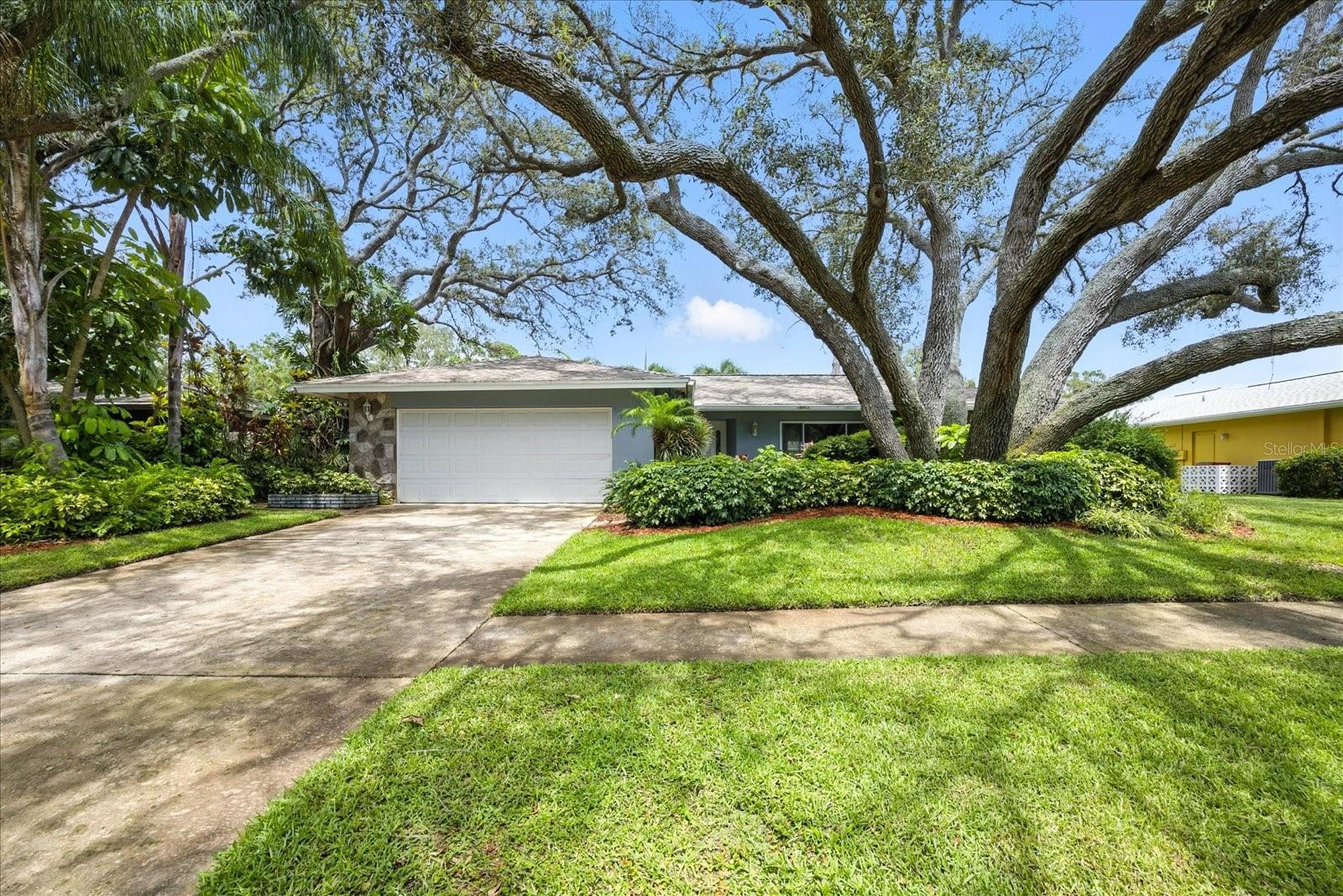 9715 136TH ST, SEMINOLE, FL, 33776