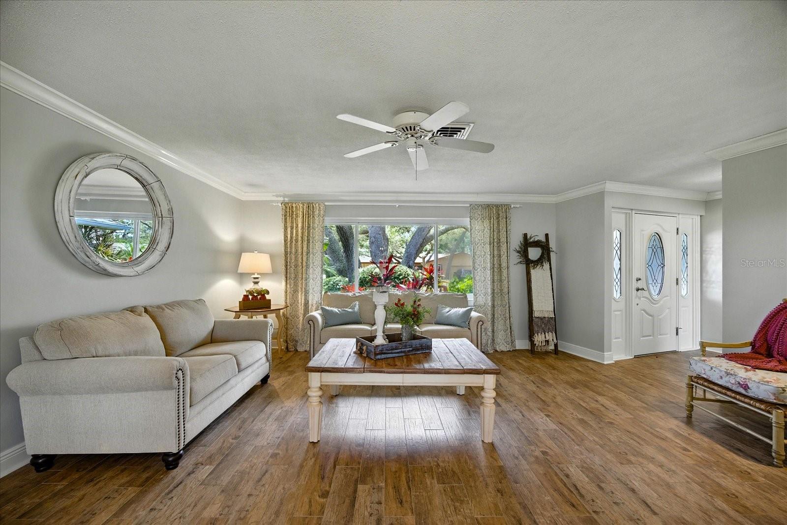 9715 136TH ST, SEMINOLE, FL, 33776