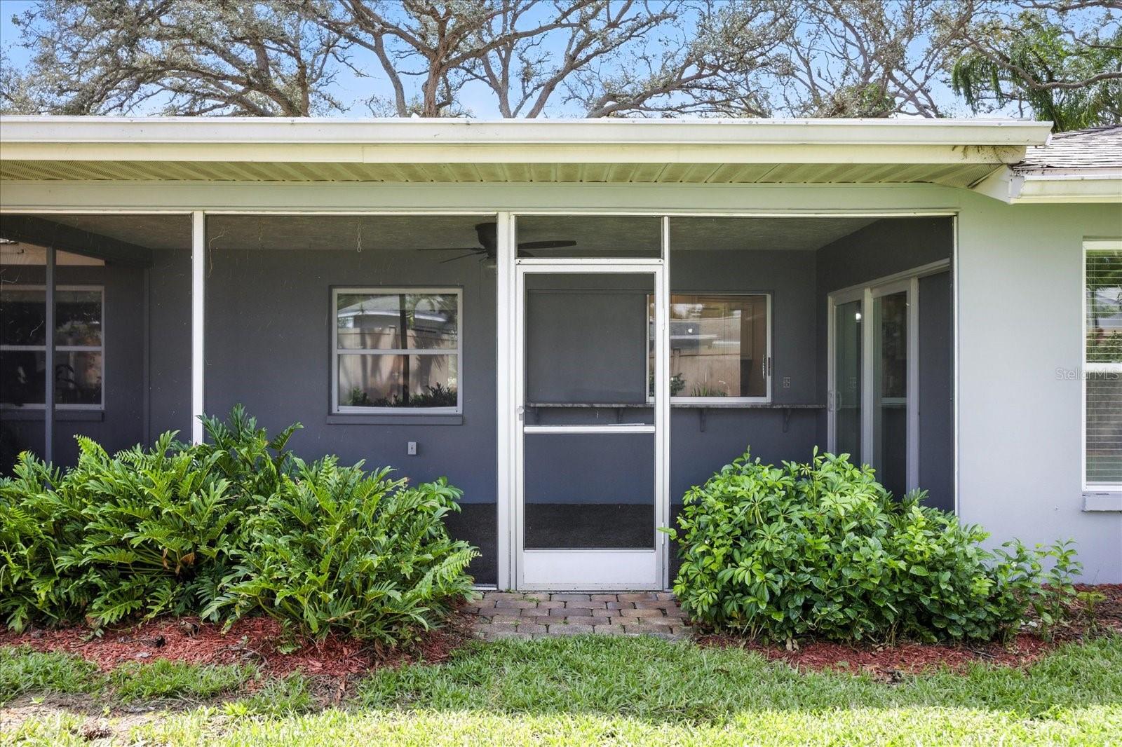 9715 136TH ST, SEMINOLE, FL, 33776