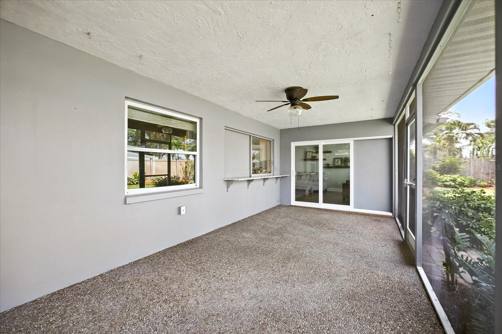 9715 136TH ST, SEMINOLE, FL, 33776