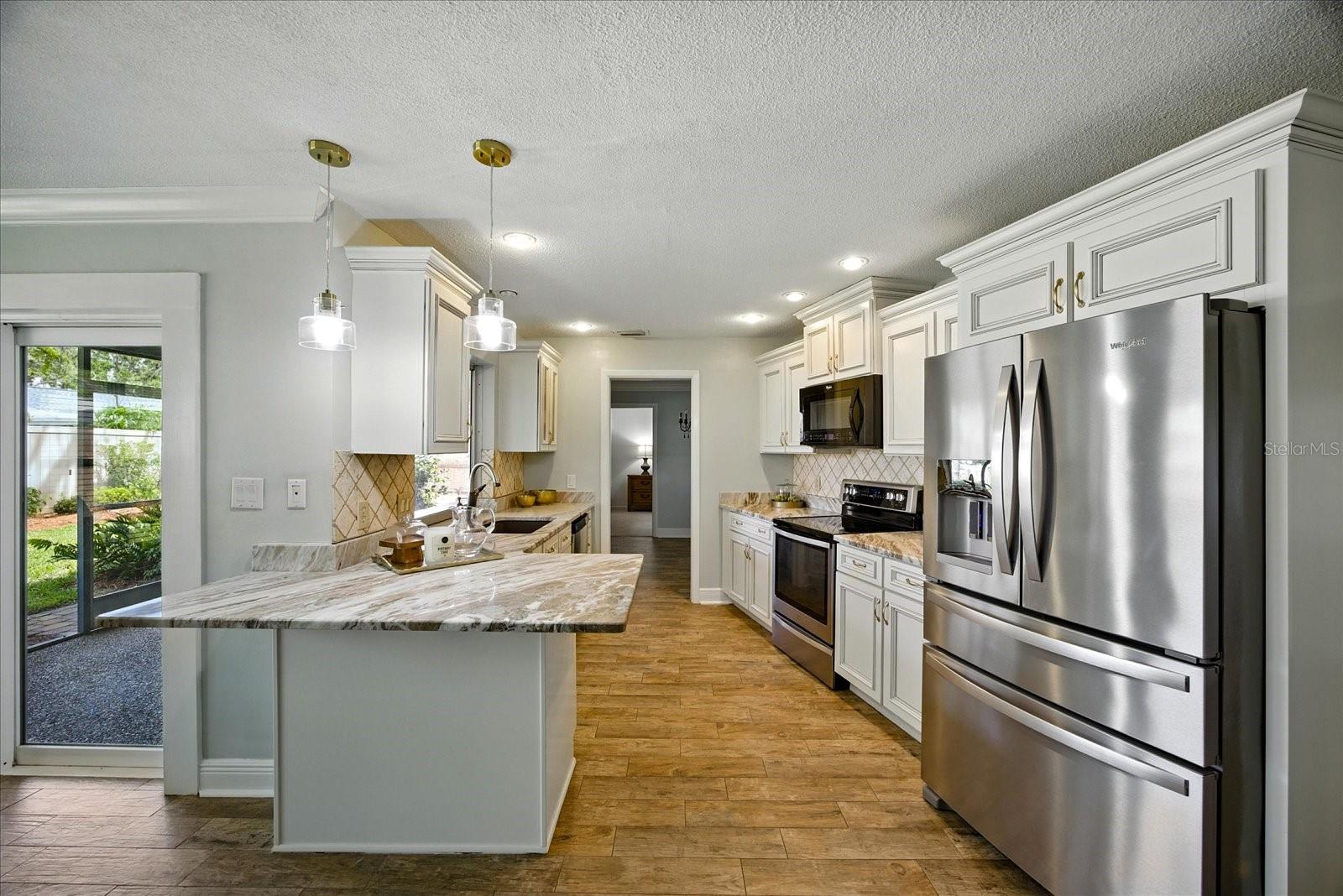 9715 136TH ST, SEMINOLE, FL, 33776