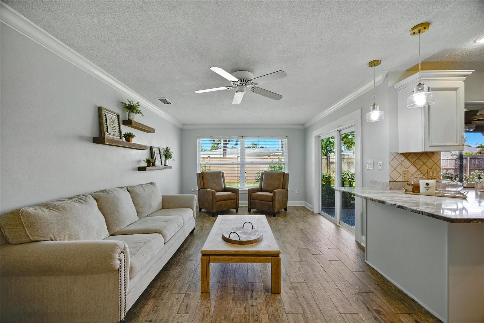 9715 136TH ST, SEMINOLE, FL, 33776