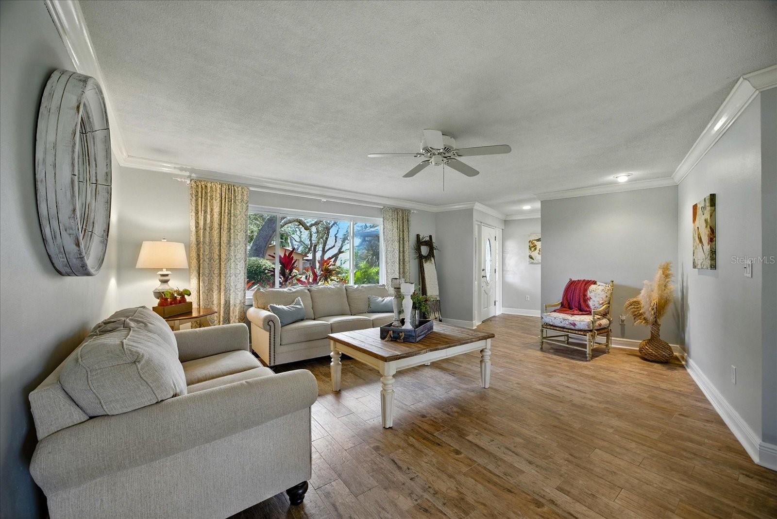 9715 136TH ST, SEMINOLE, FL, 33776