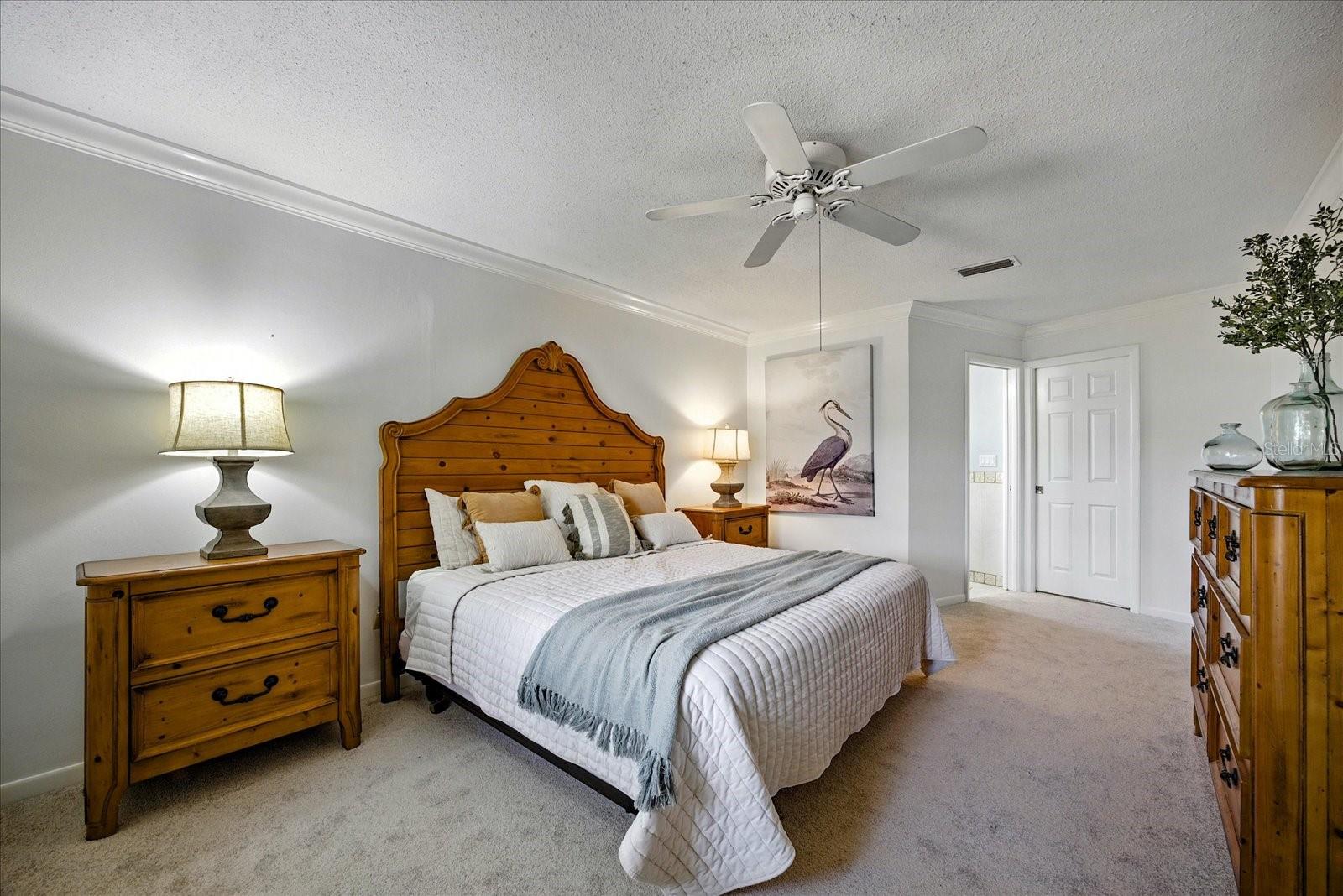 9715 136TH ST, SEMINOLE, FL, 33776