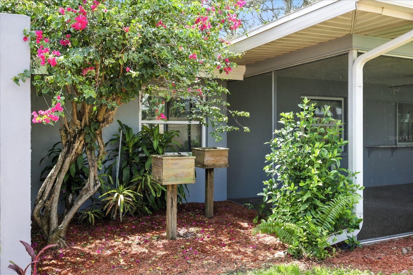 9715 136TH ST, SEMINOLE, FL, 33776