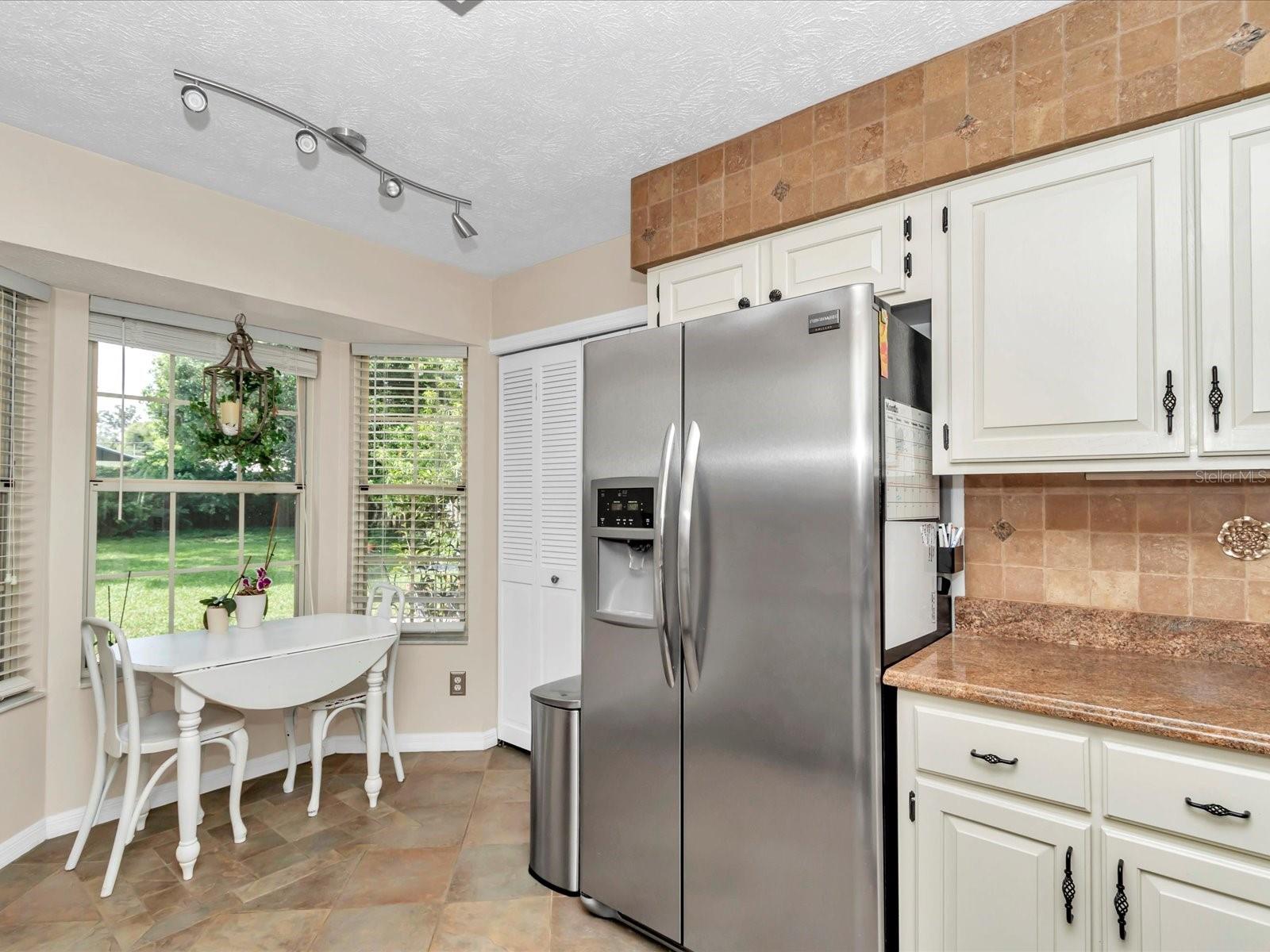 4720 NE 9TH ST, OCALA, FL, 34470