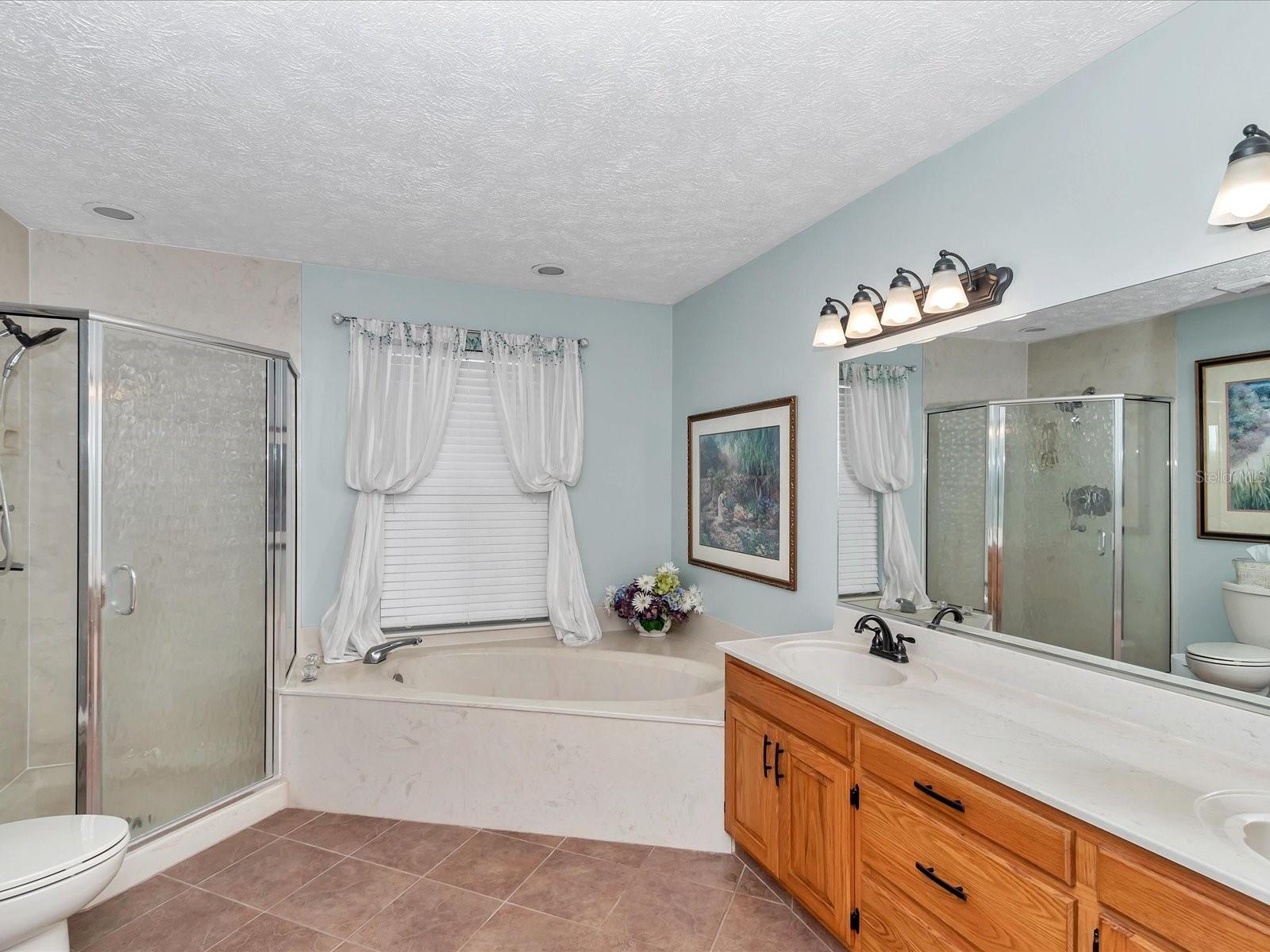 4720 NE 9TH ST, OCALA, FL, 34470