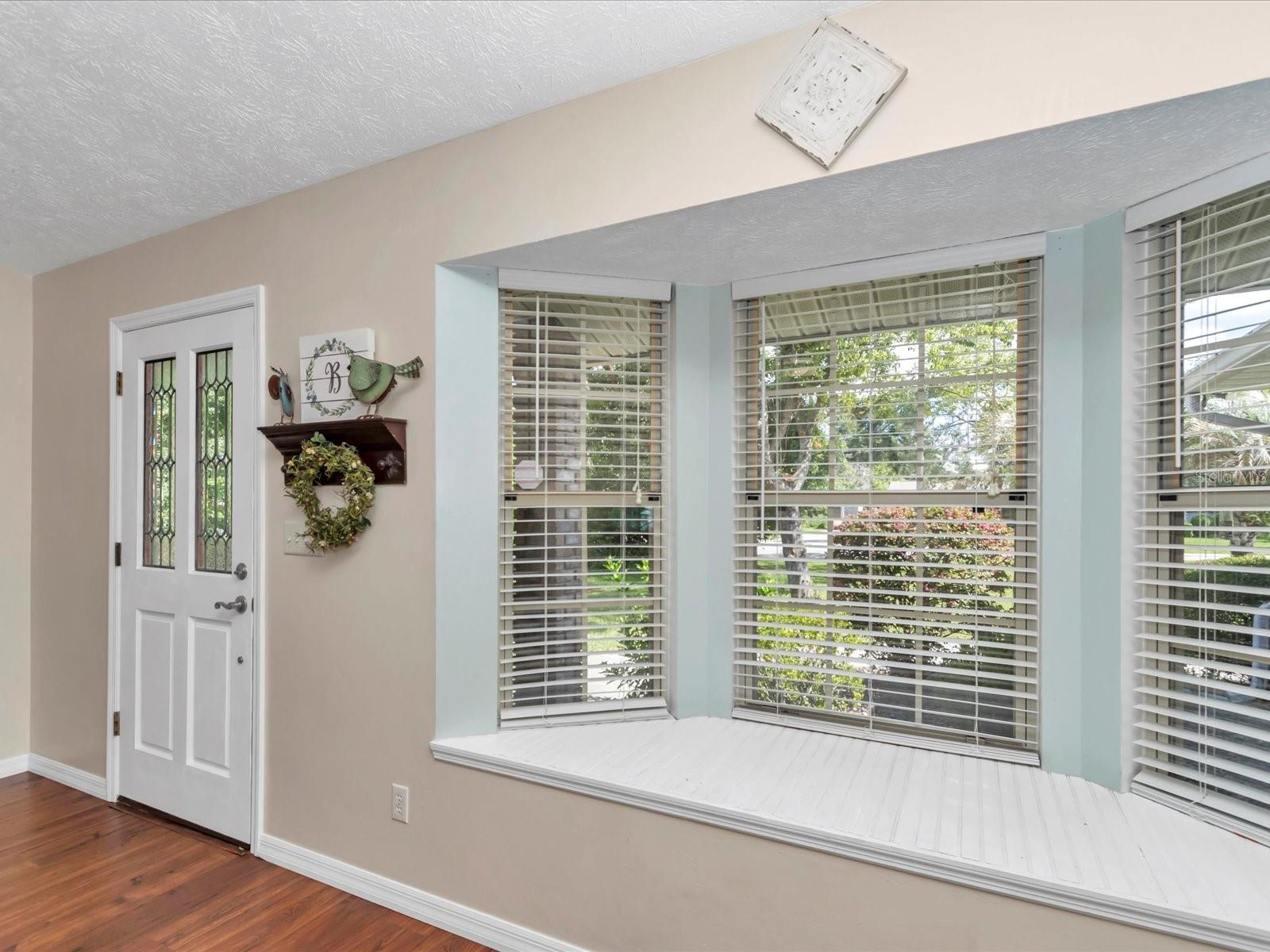 4720 NE 9TH ST, OCALA, FL, 34470