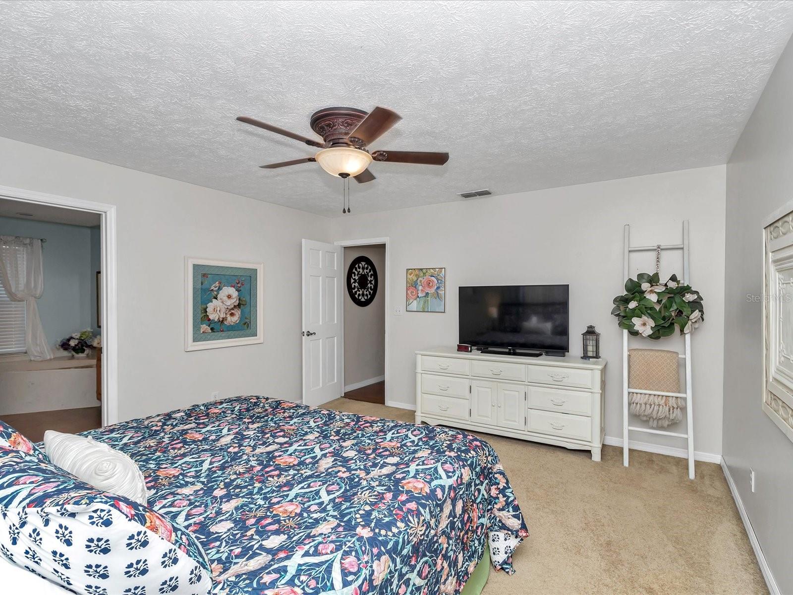 4720 NE 9TH ST, OCALA, FL, 34470