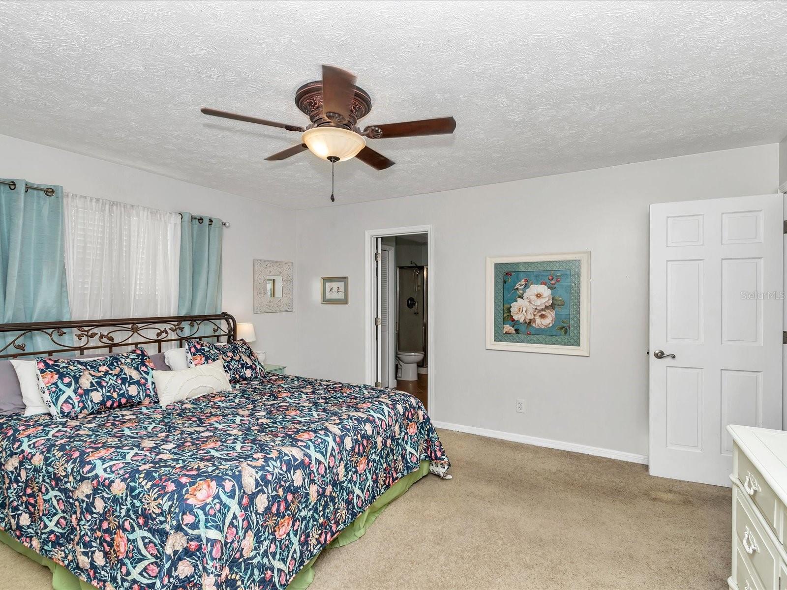 4720 NE 9TH ST, OCALA, FL, 34470