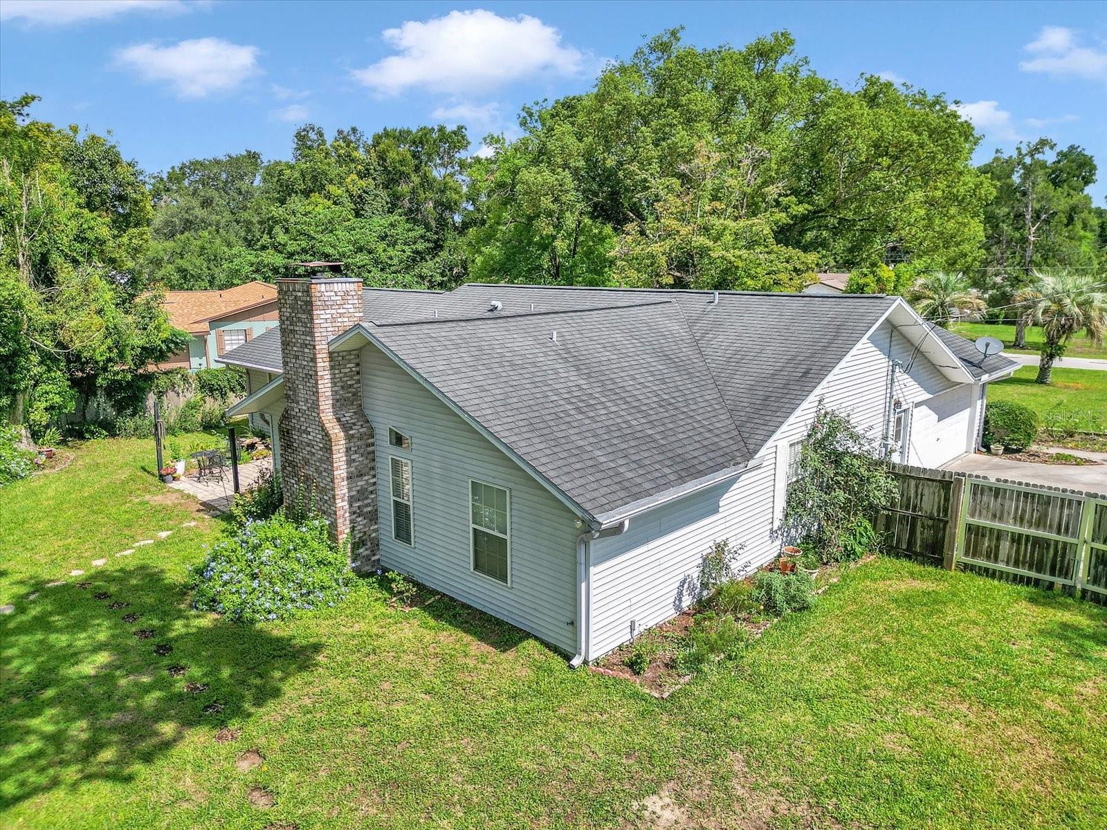 4720 NE 9TH ST, OCALA, FL, 34470