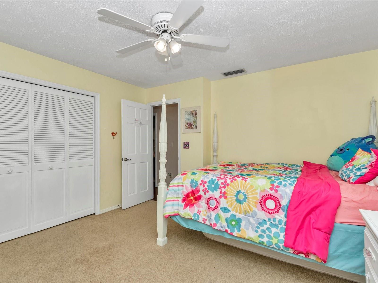 4720 NE 9TH ST, OCALA, FL, 34470