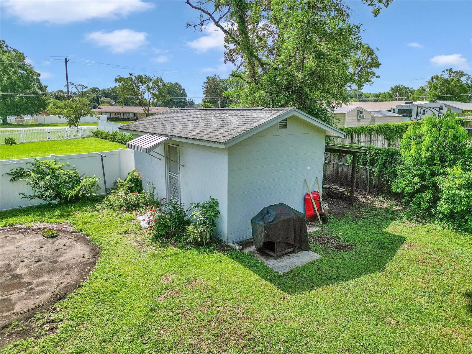 4720 NE 9TH ST, OCALA, FL, 34470