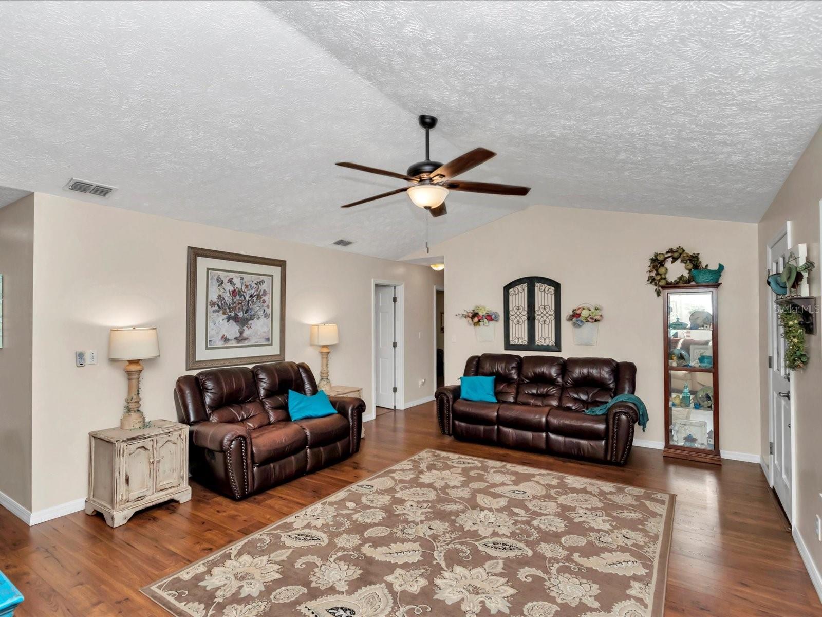 4720 NE 9TH ST, OCALA, FL, 34470