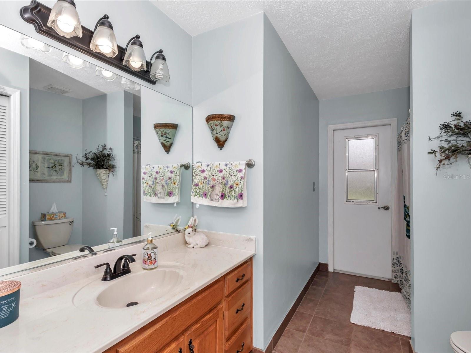 4720 NE 9TH ST, OCALA, FL, 34470