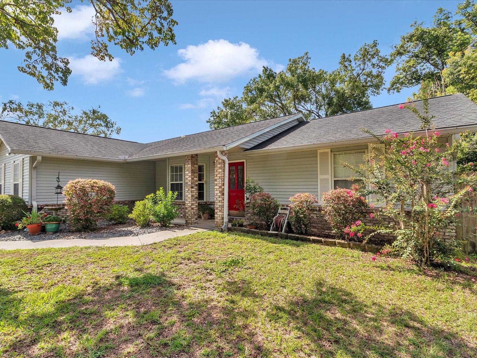 4720 NE 9TH ST, OCALA, FL, 34470