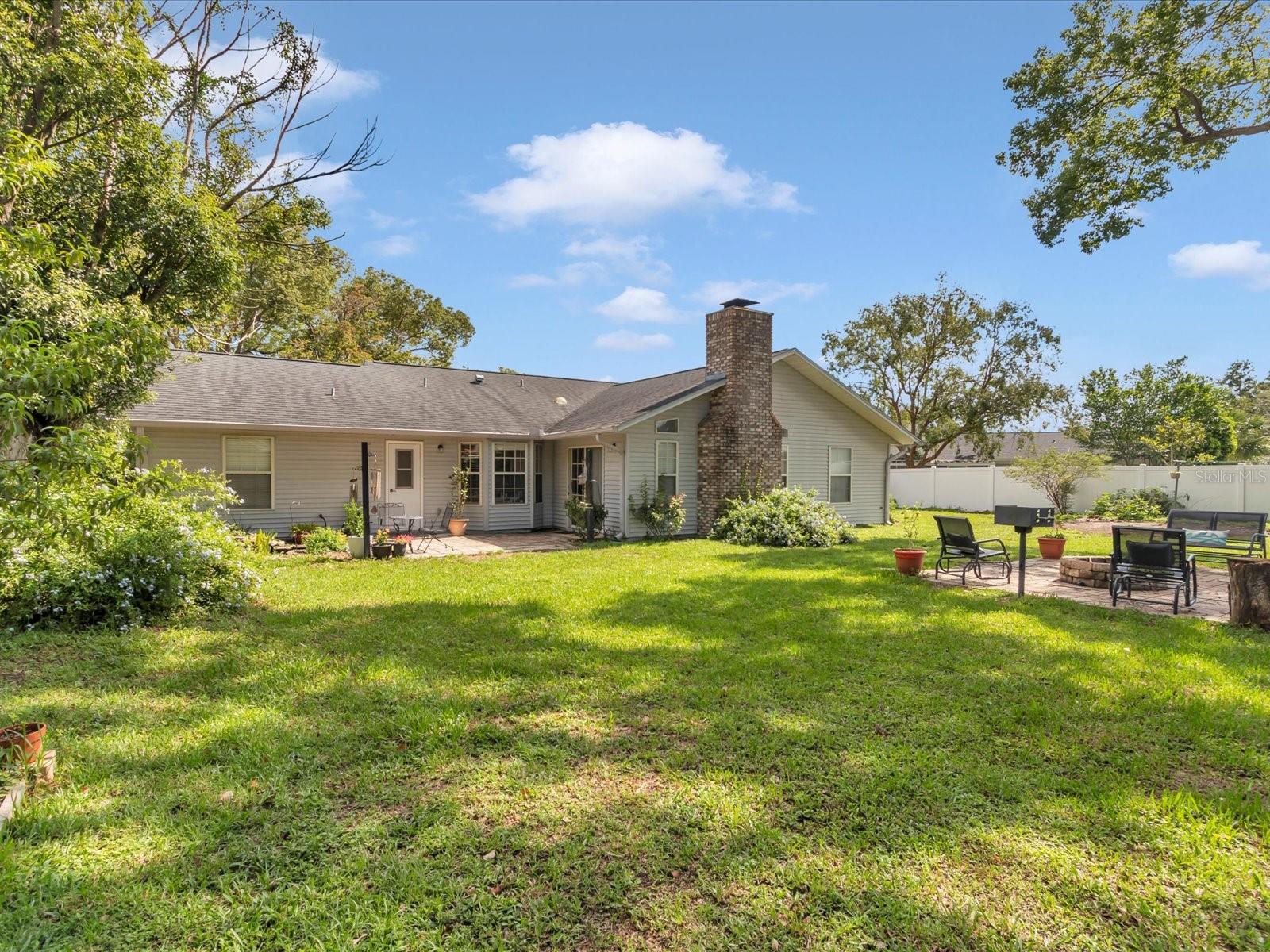 4720 NE 9TH ST, OCALA, FL, 34470