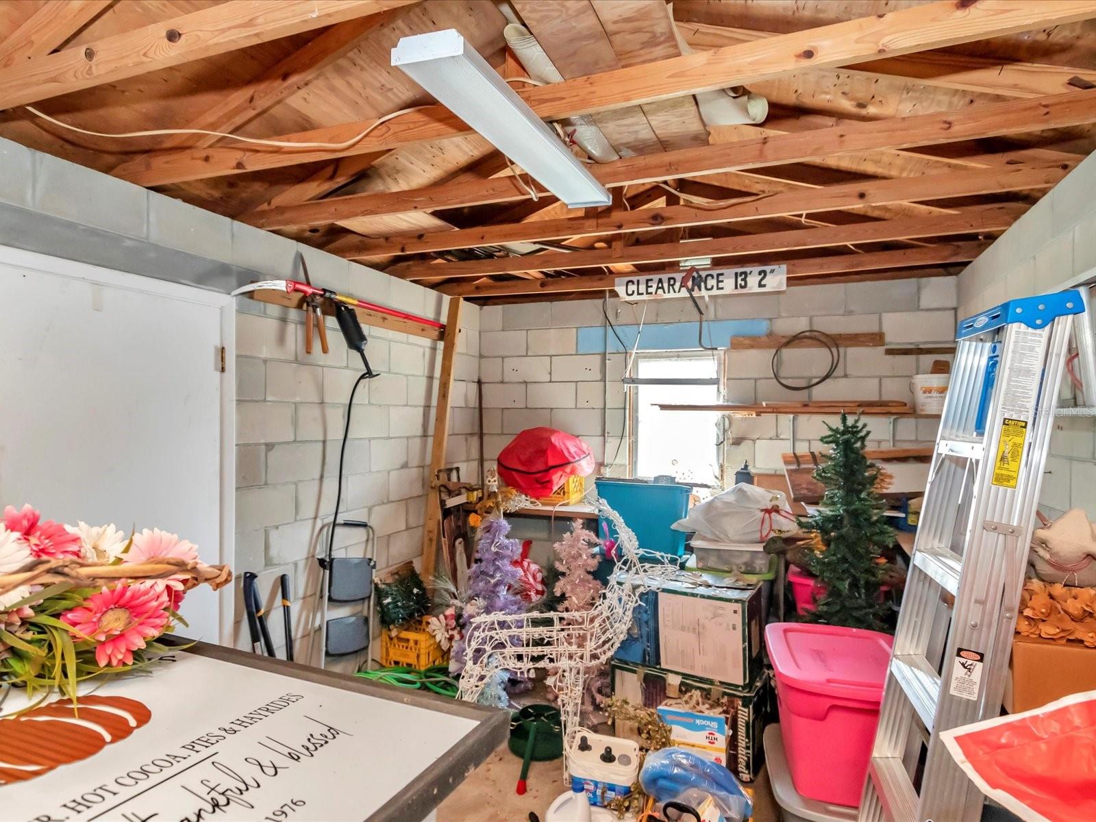 4720 NE 9TH ST, OCALA, FL, 34470