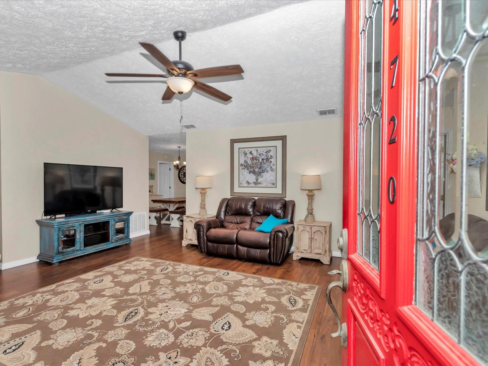 4720 NE 9TH ST, OCALA, FL, 34470