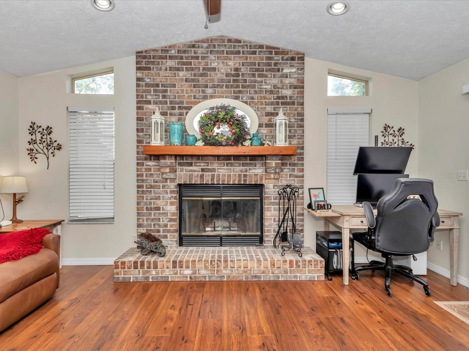 4720 NE 9TH ST, OCALA, FL, 34470