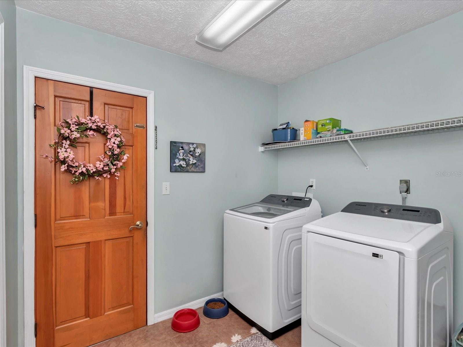 4720 NE 9TH ST, OCALA, FL, 34470