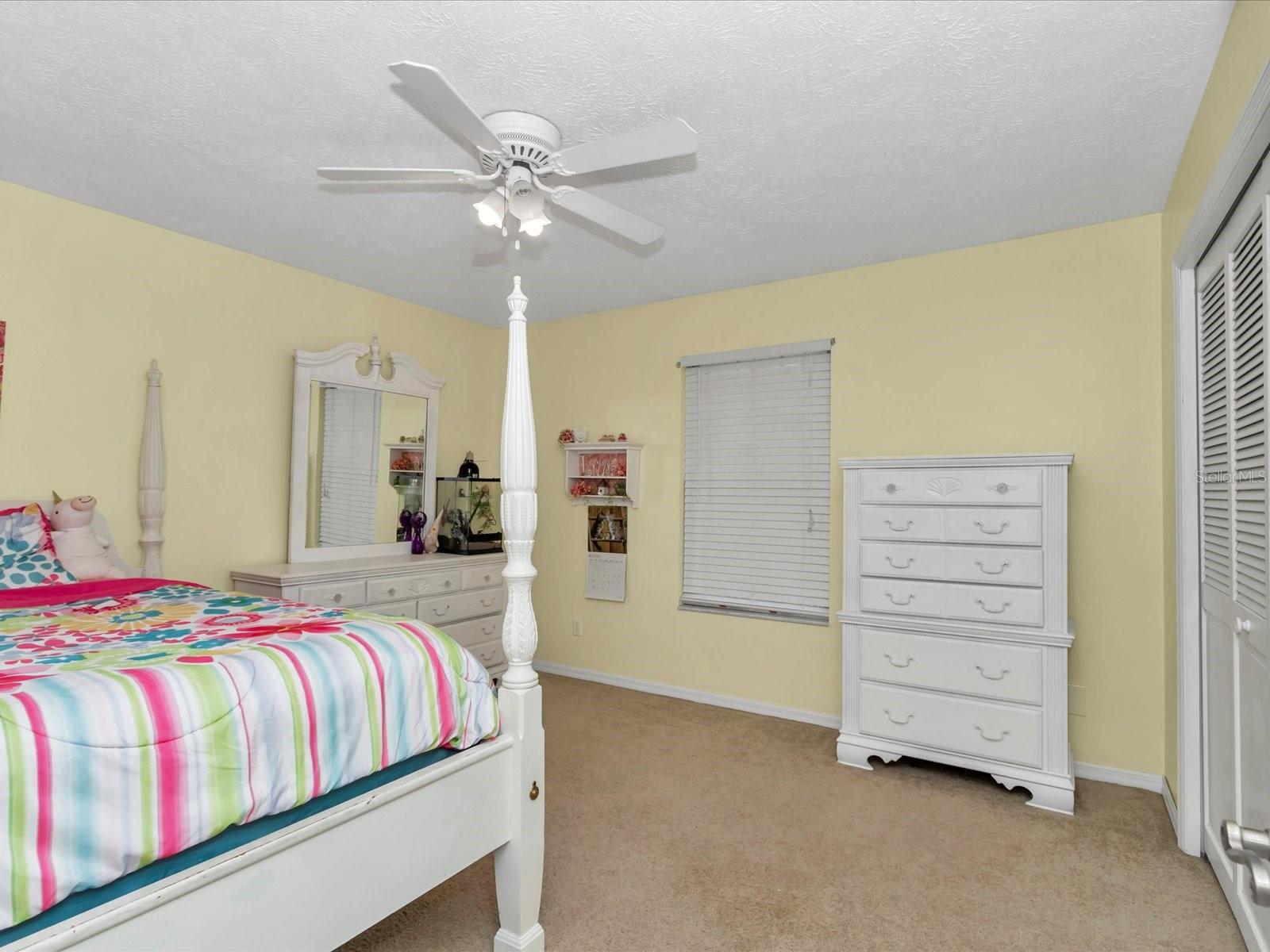 4720 NE 9TH ST, OCALA, FL, 34470