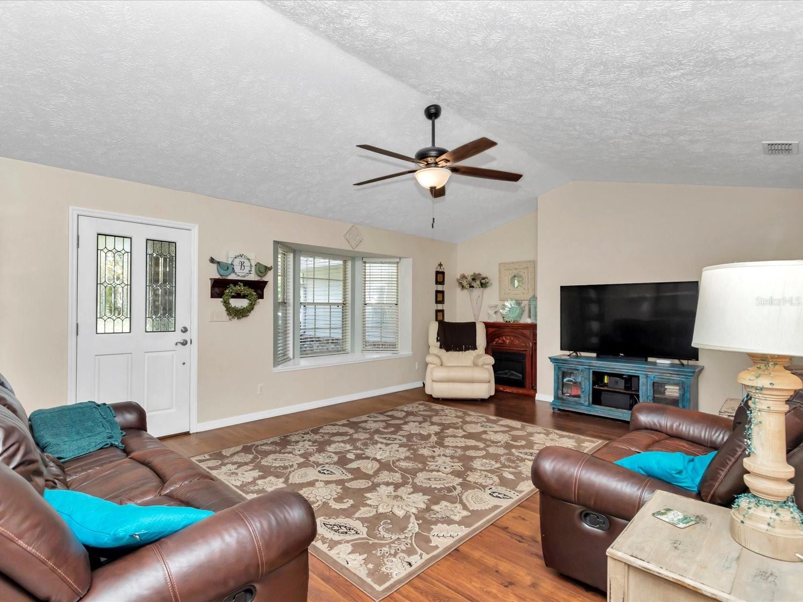 4720 NE 9TH ST, OCALA, FL, 34470