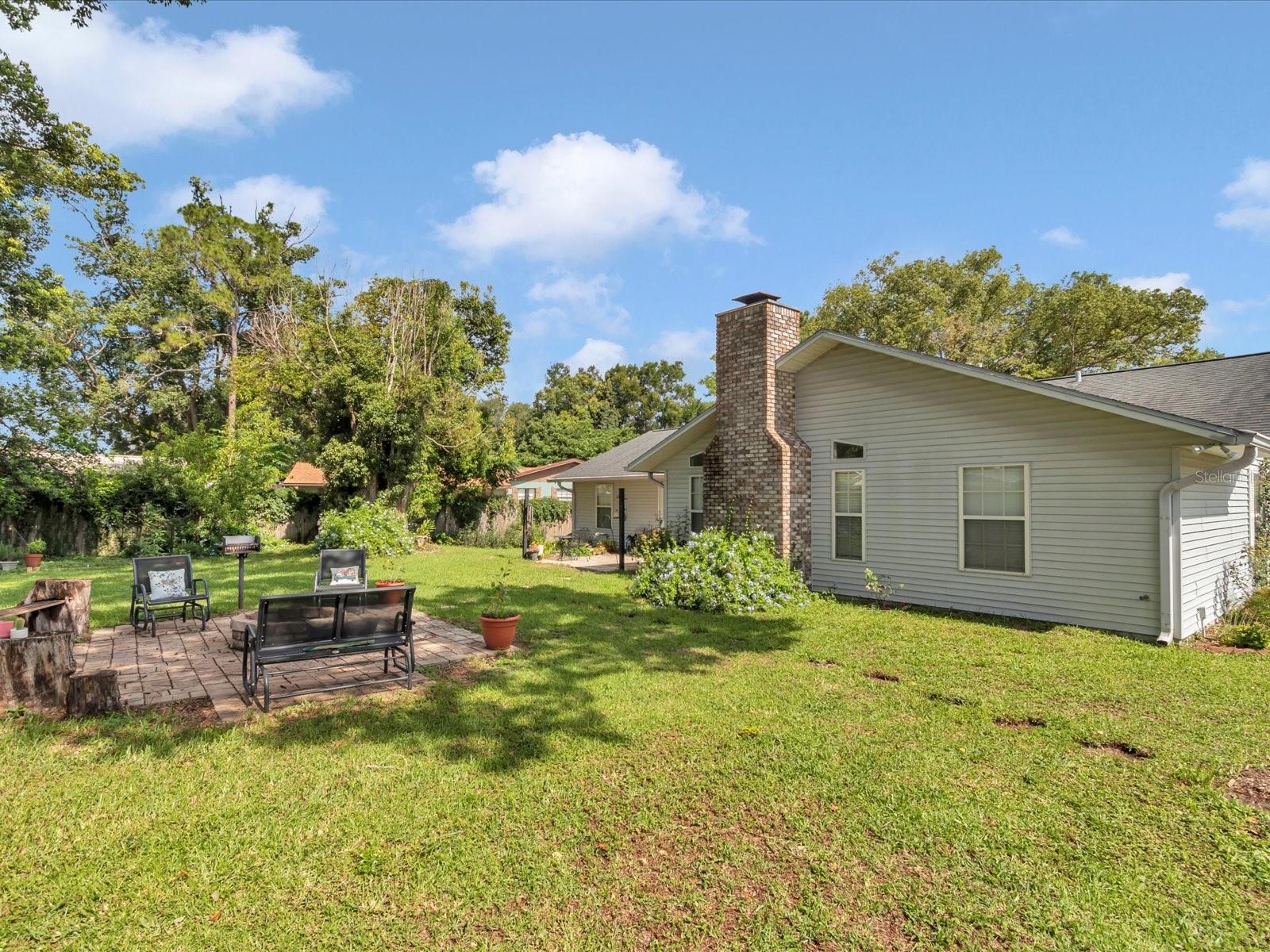 4720 NE 9TH ST, OCALA, FL, 34470