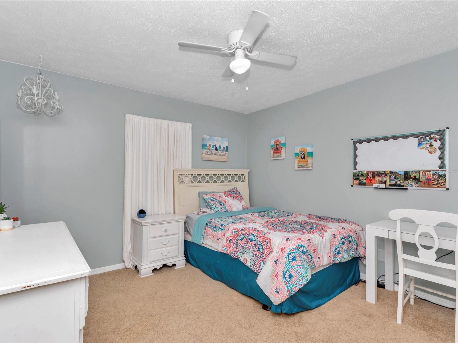 4720 NE 9TH ST, OCALA, FL, 34470