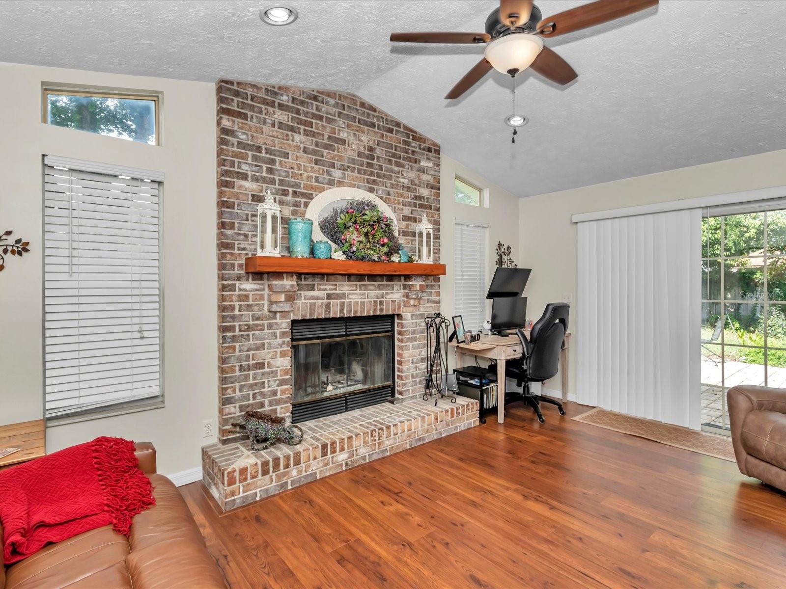 4720 NE 9TH ST, OCALA, FL, 34470