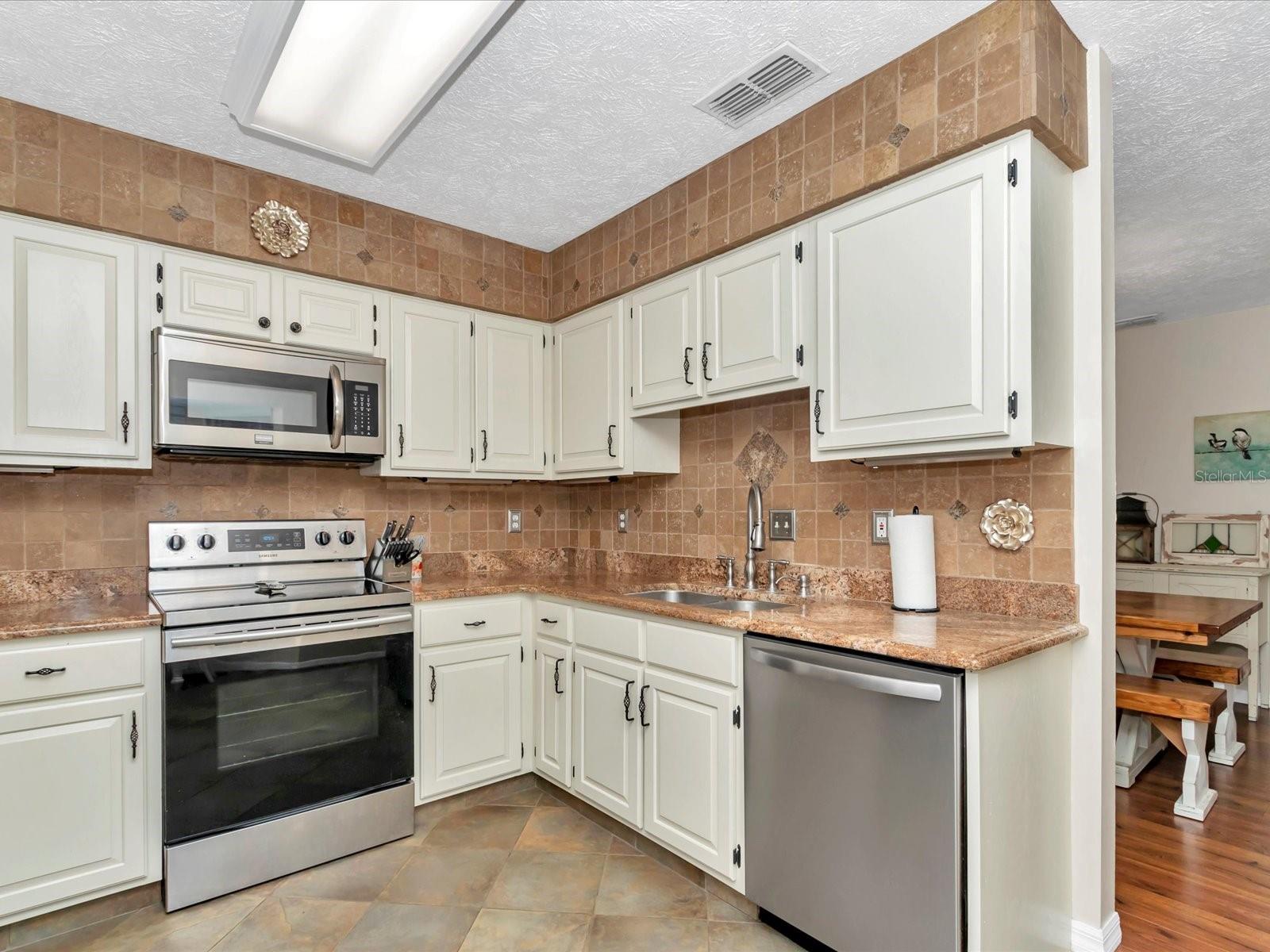 4720 NE 9TH ST, OCALA, FL, 34470