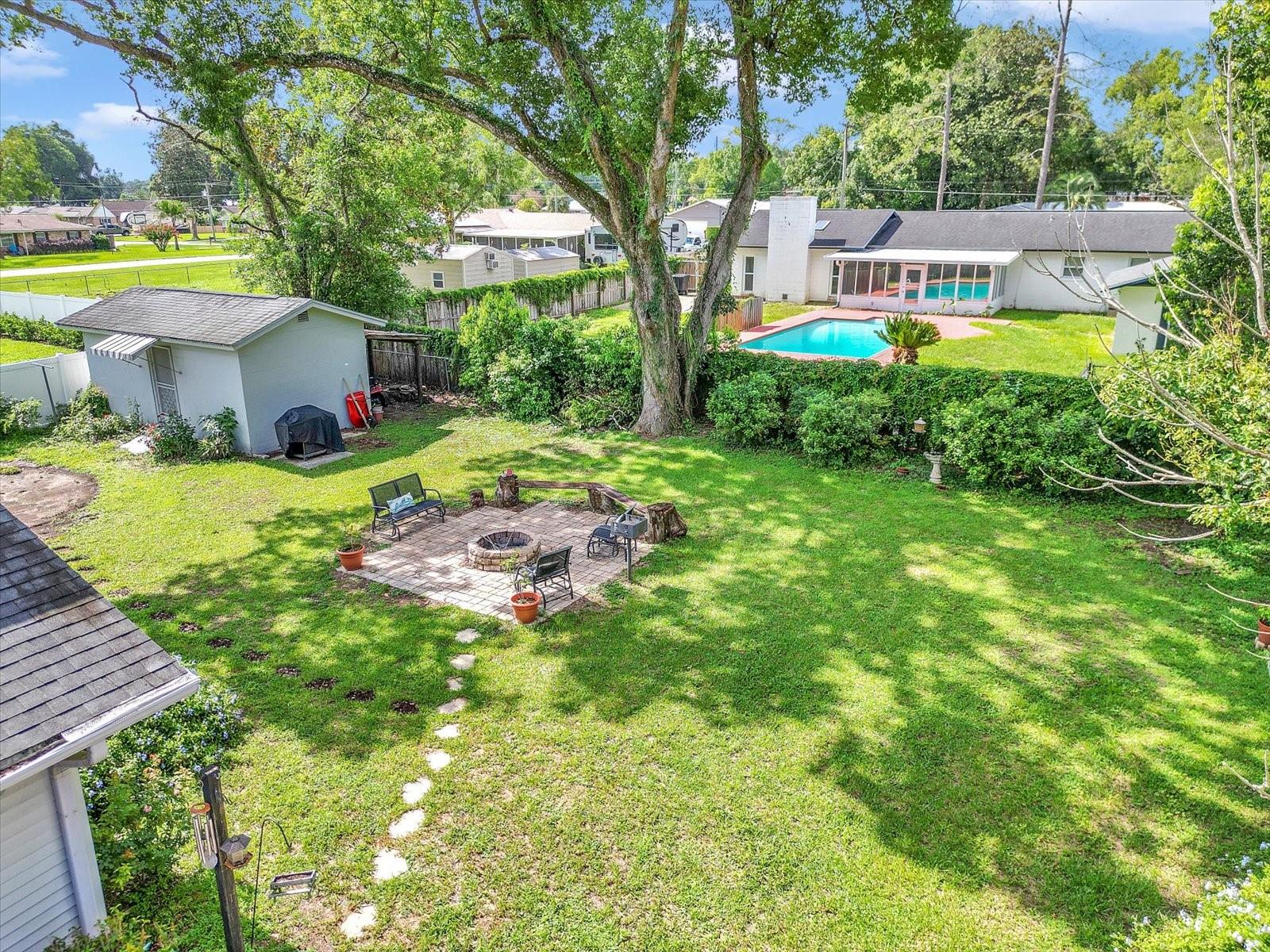 4720 NE 9TH ST, OCALA, FL, 34470