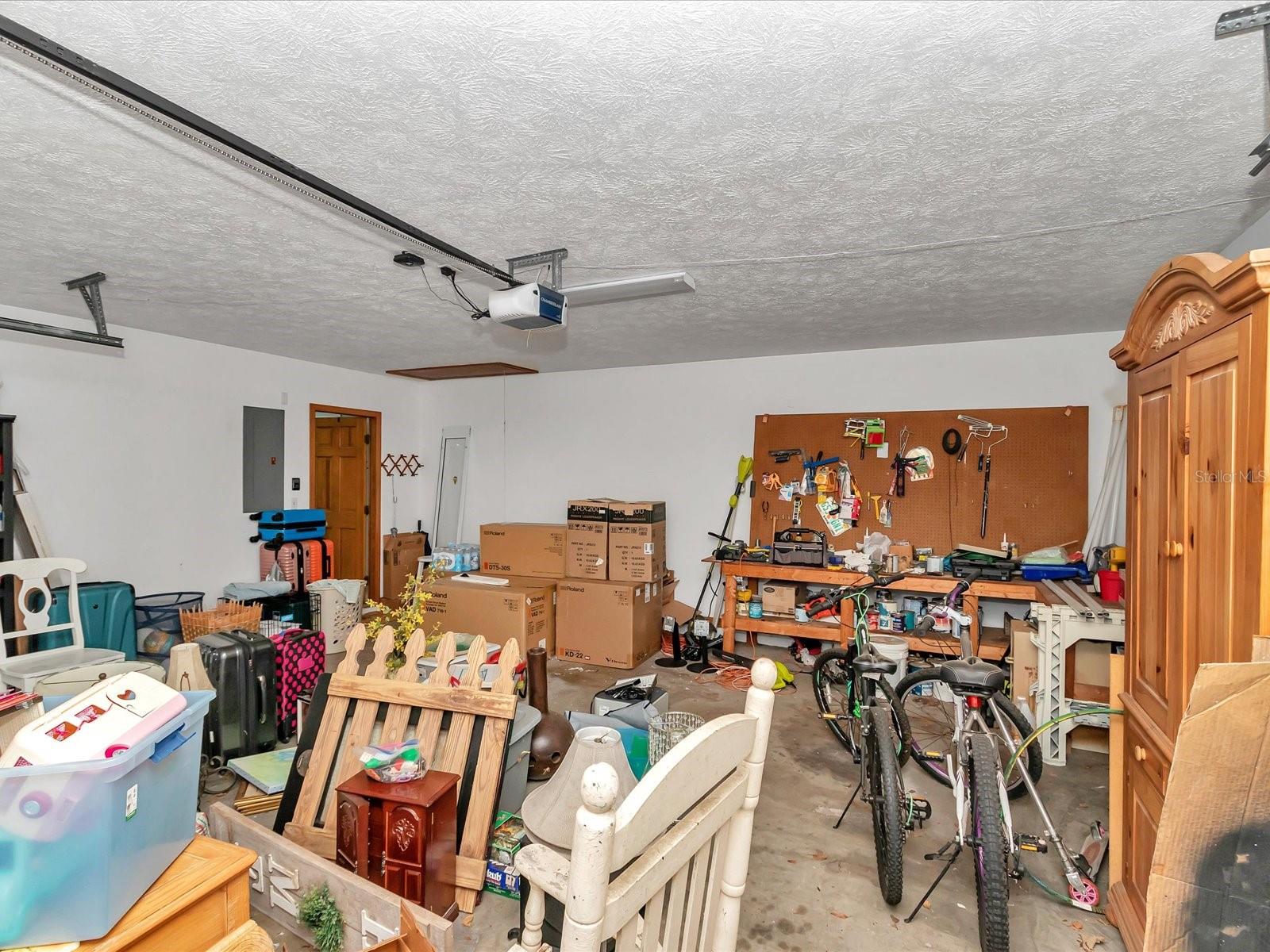 4720 NE 9TH ST, OCALA, FL, 34470