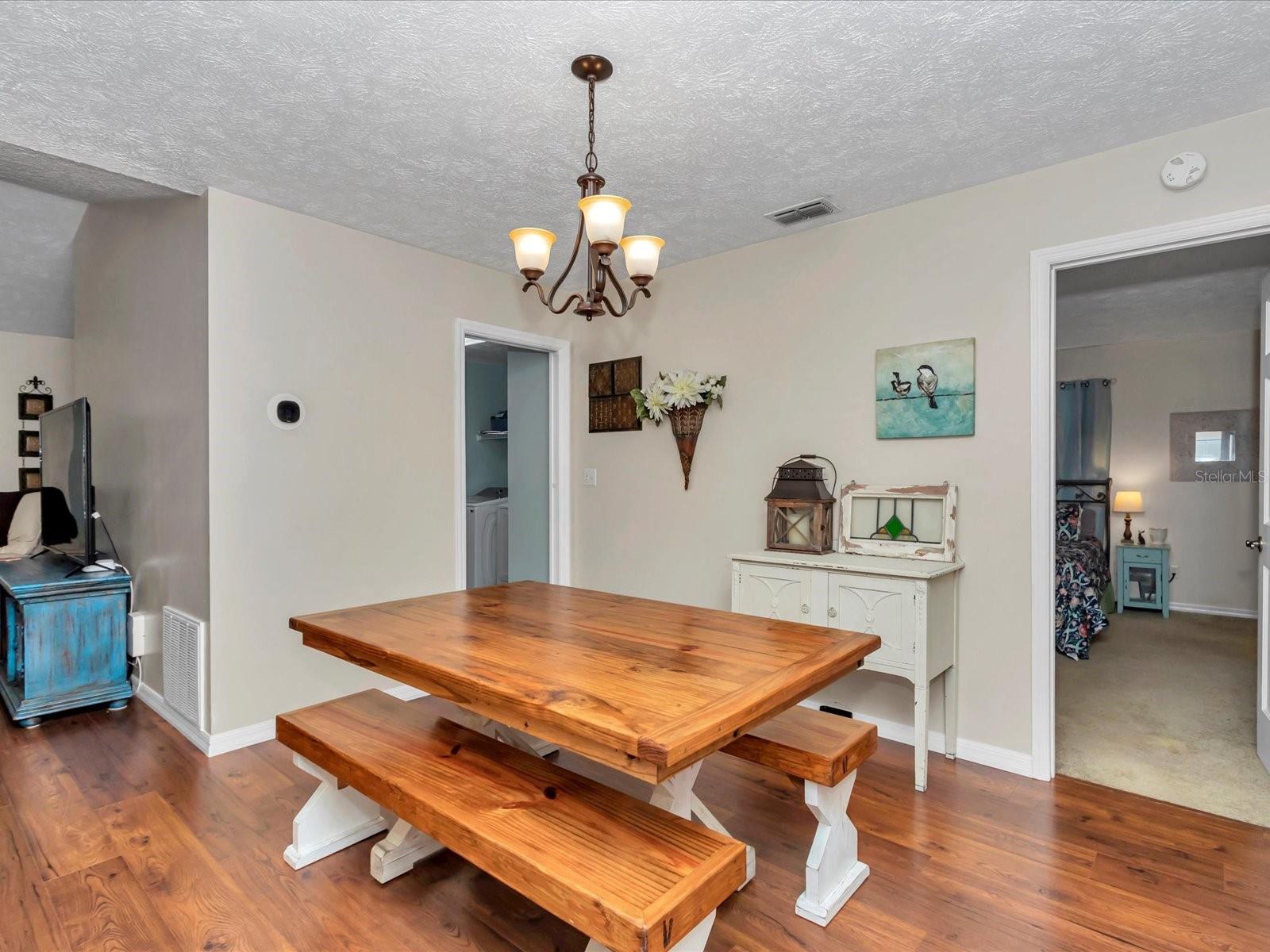 4720 NE 9TH ST, OCALA, FL, 34470