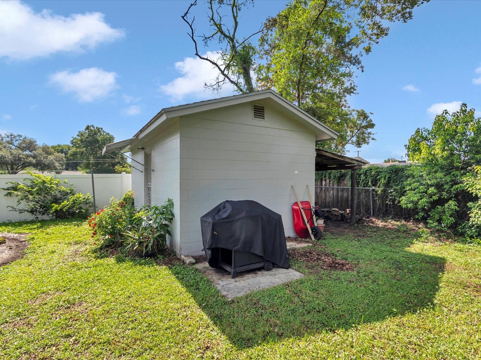 4720 NE 9TH ST, OCALA, FL, 34470