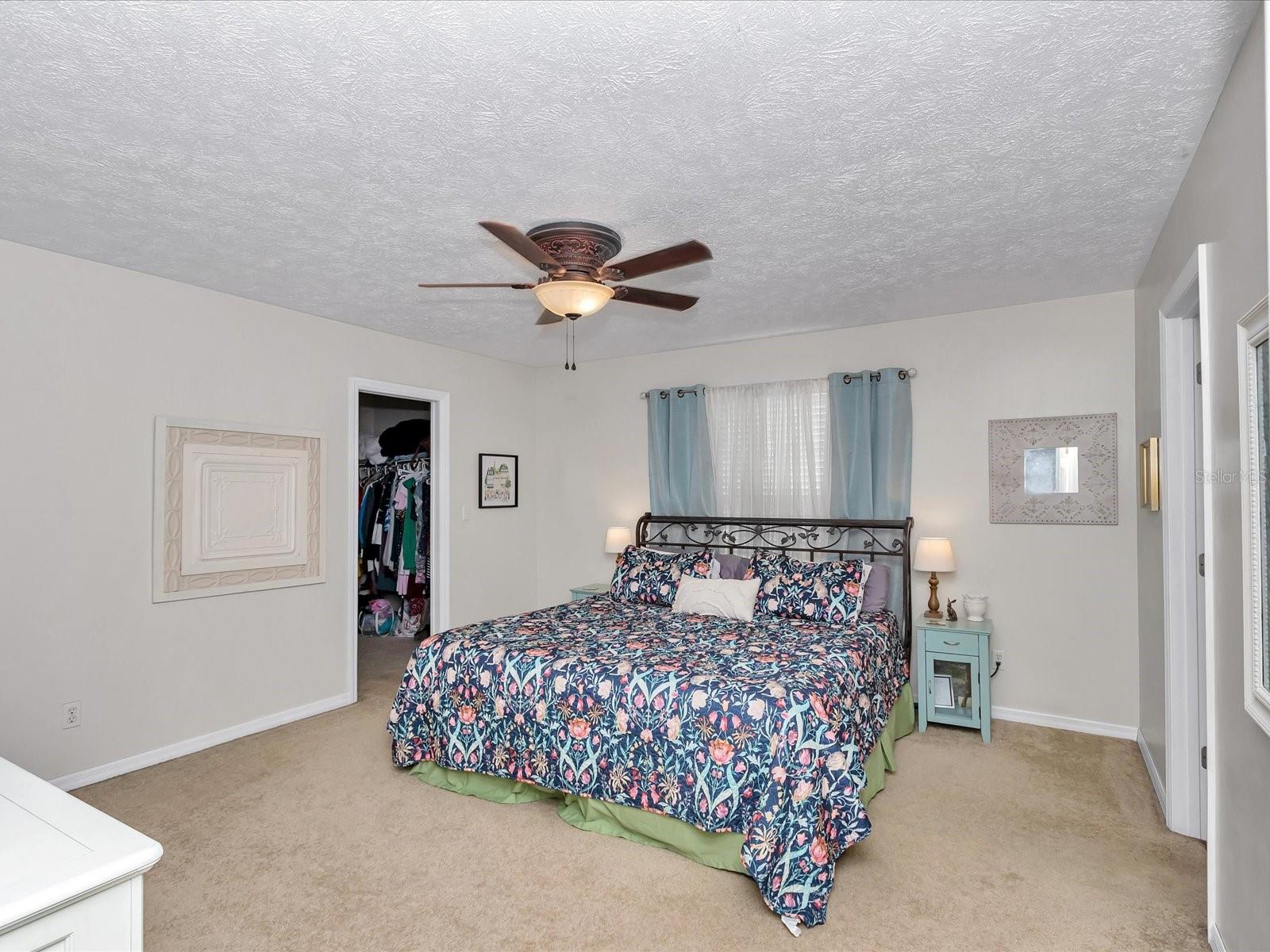 4720 NE 9TH ST, OCALA, FL, 34470