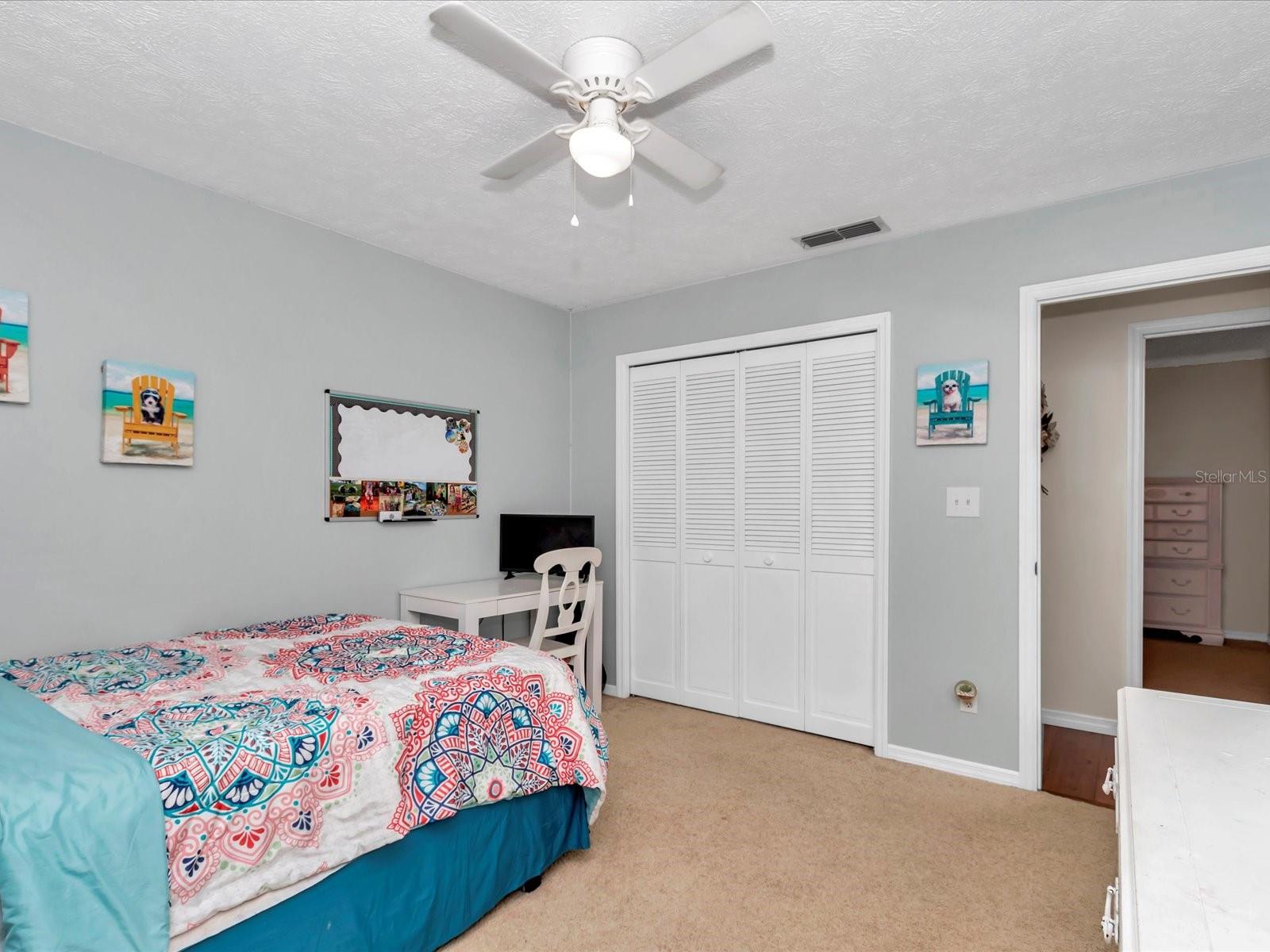 4720 NE 9TH ST, OCALA, FL, 34470