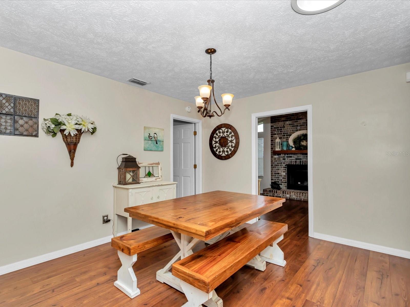 4720 NE 9TH ST, OCALA, FL, 34470