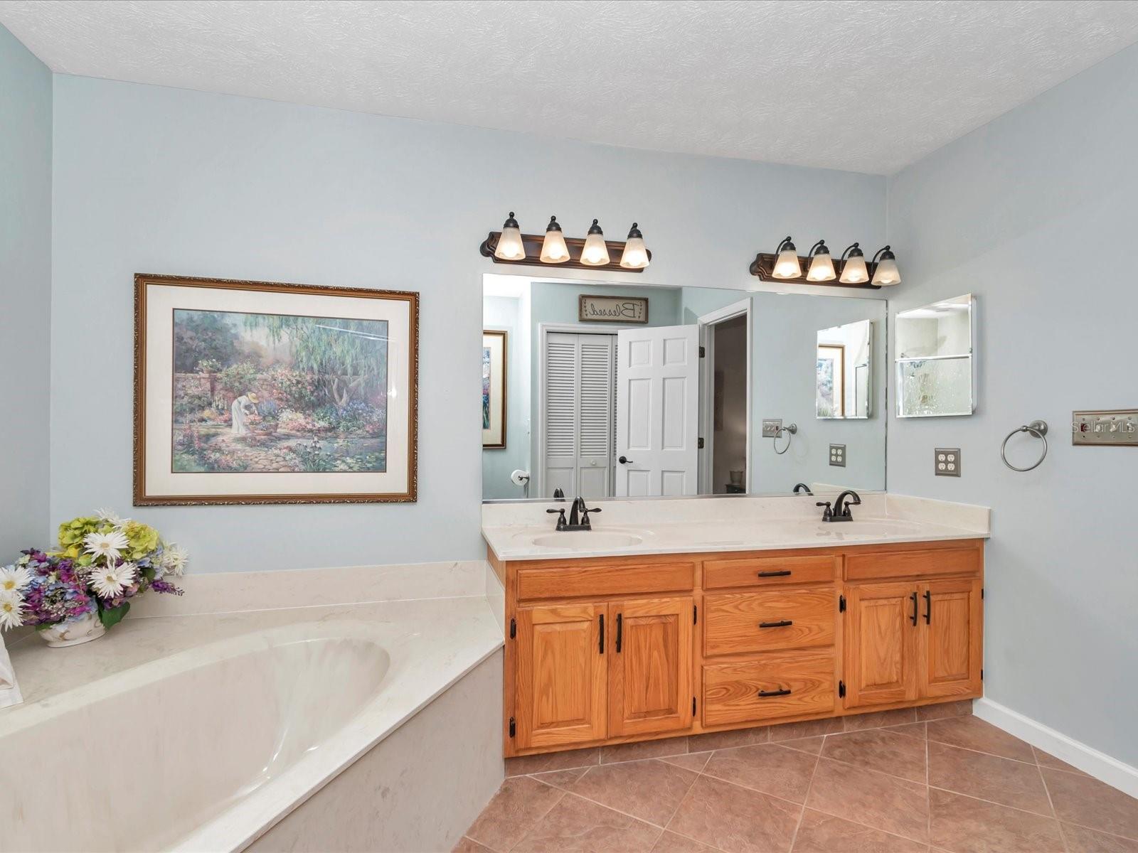 4720 NE 9TH ST, OCALA, FL, 34470