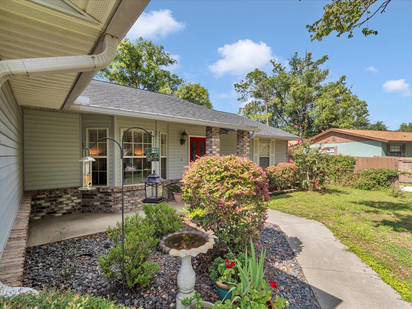 4720 NE 9TH ST, OCALA, FL, 34470